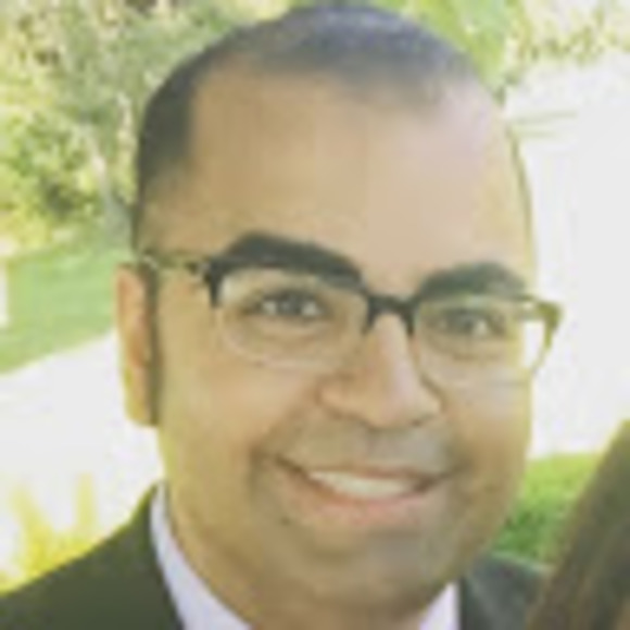 jamilmerchant